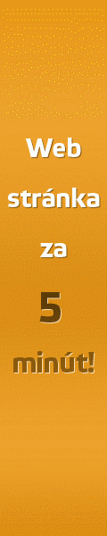 tvorba web stránok www.biznisweb.sk